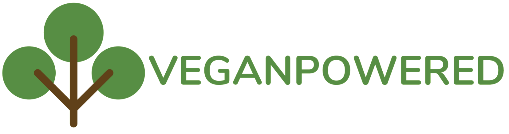 VeganPowered